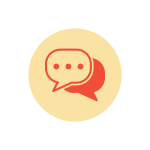 Université de Montréal