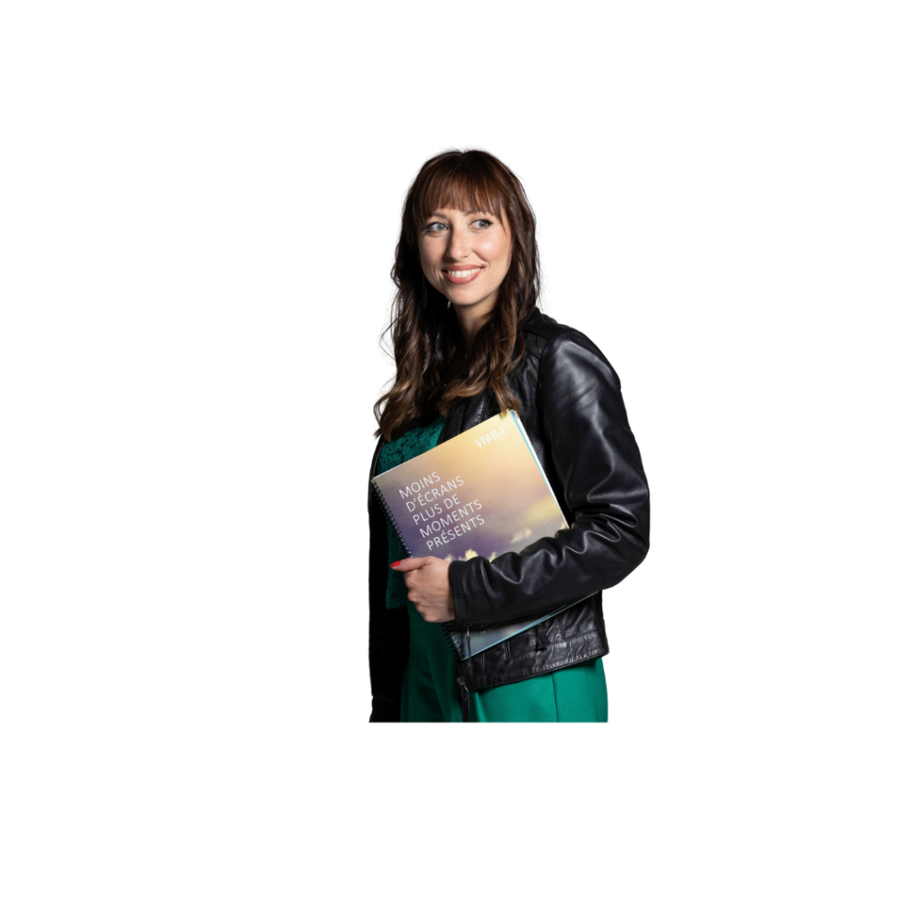 Publication Laurie Linkedin (5)