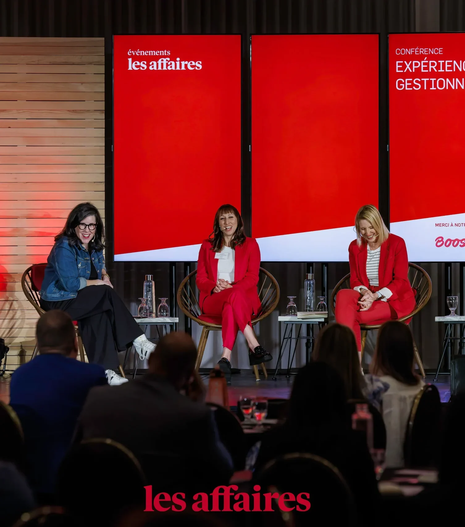 SP_Experiencegestionnaire-119